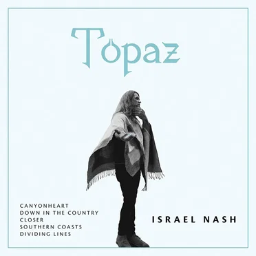 Topaz