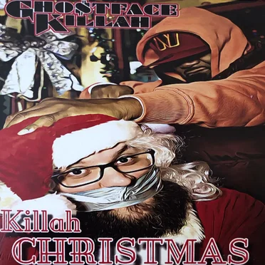 Killah Christmas