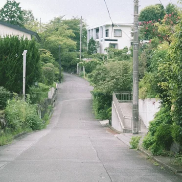 Yokai