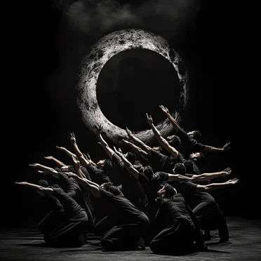 eclipse