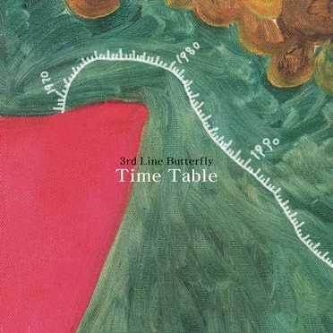 Time Table