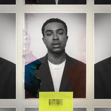 Twenties (Deluxe)