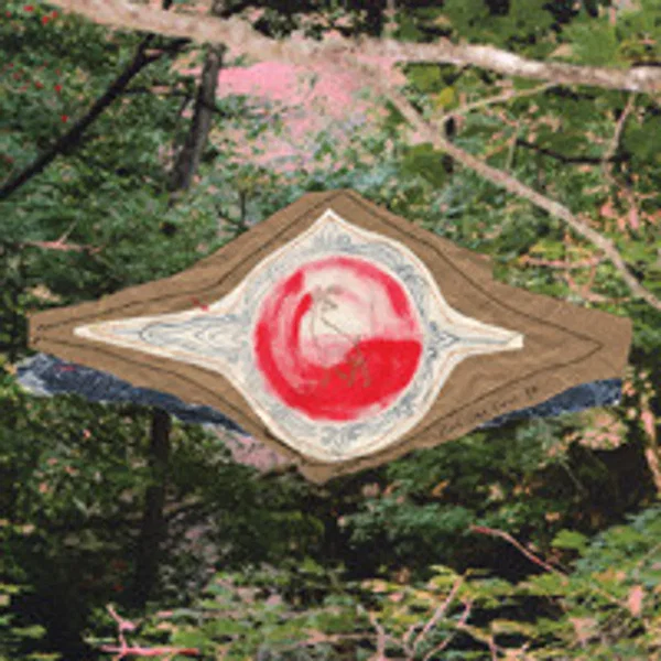 Hunt Like Devil/Jamz