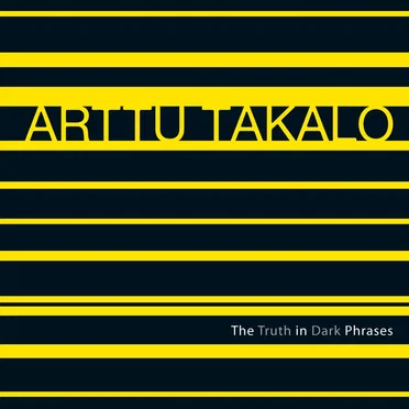 The Truth in Dark Phrases