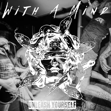 Unleash Yourself