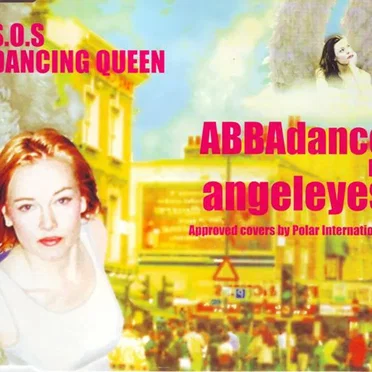 S.O.S / Dancing Queen