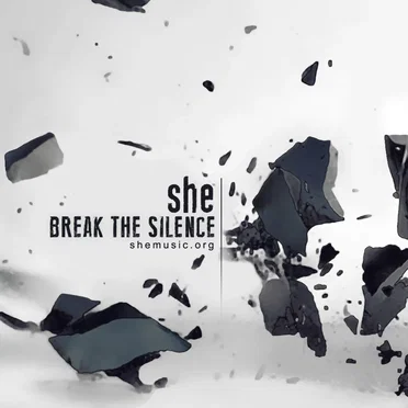 Break the Silence