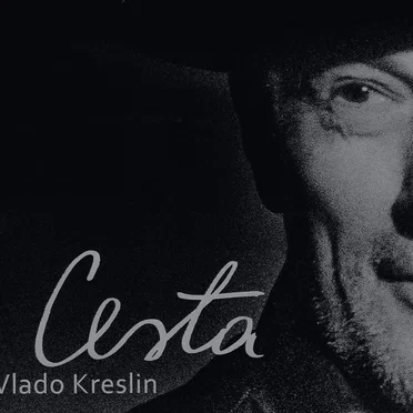 Cesta