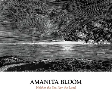 Amanita Bloom