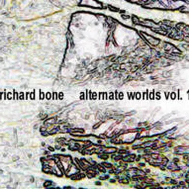 Alternate Worlds, Volume 1