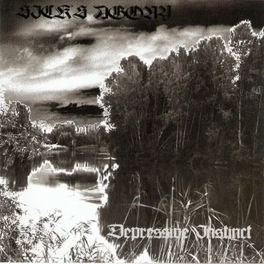 Depressive Instinct