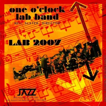 Lab 2007