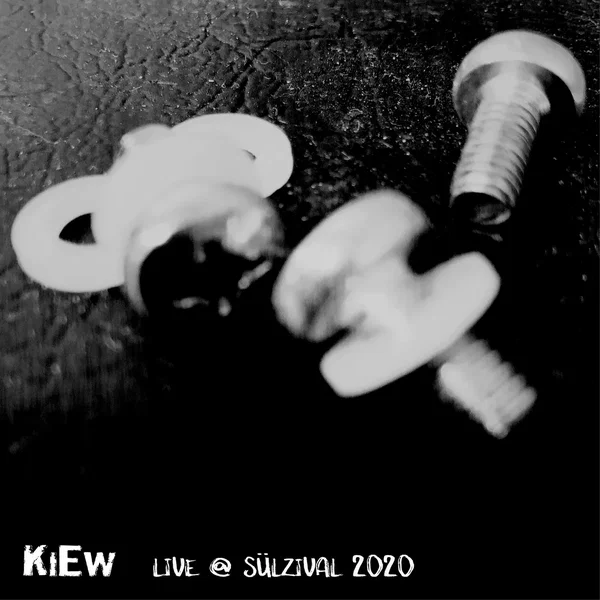 Live @ Sülzival 2020