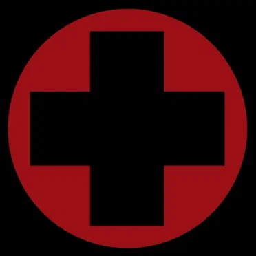 First Aid