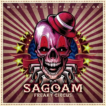 Sagoam