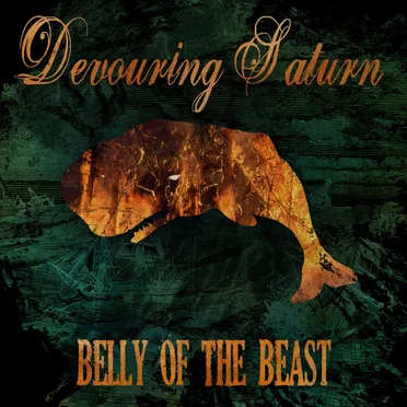 Belly of the Beast