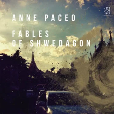 Anne Paceo