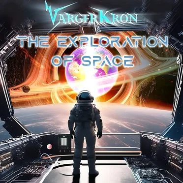 THE EXPLORATION OF SPACE
