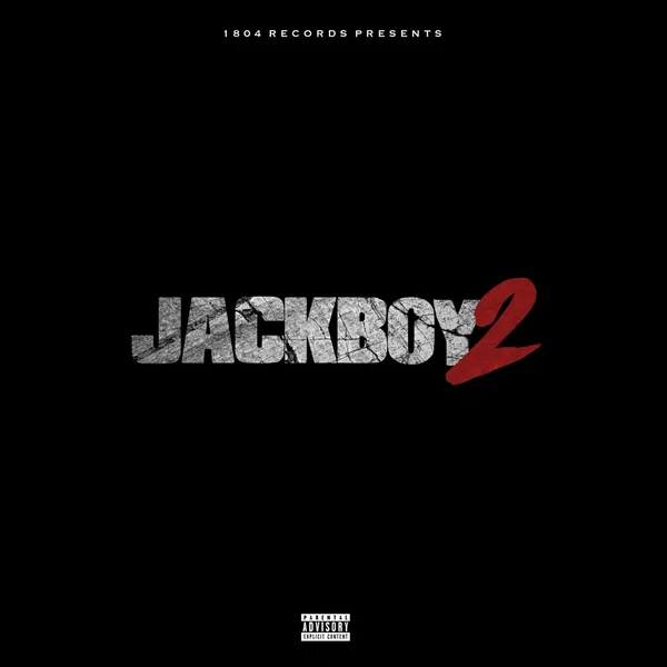 Jackboy 2