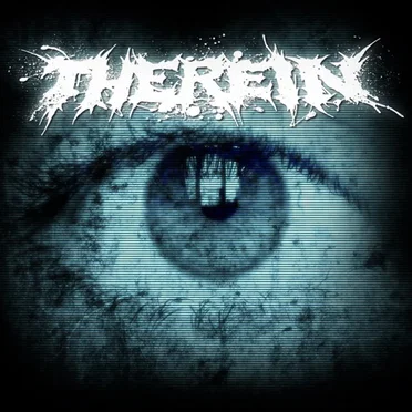 Therein EP