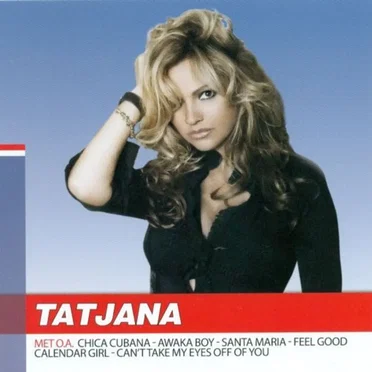 Tatjana
