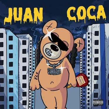 JUAN COCA