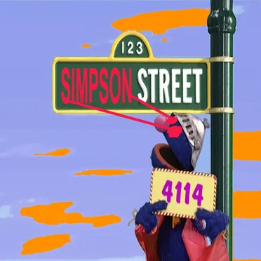 4114