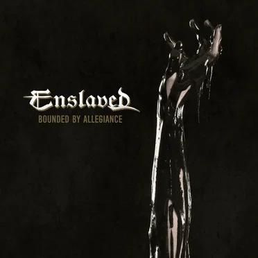 Bounded by Allegiance