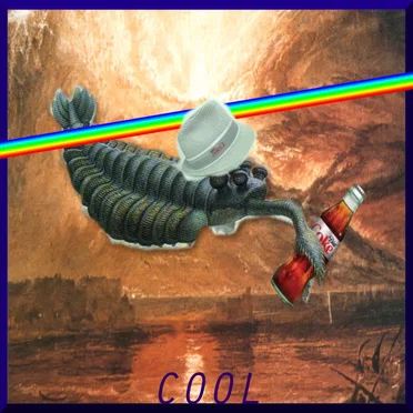 Cool