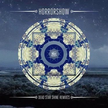 Dead Star Shine Remixes