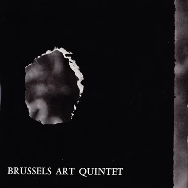 Brussels Art Quintet