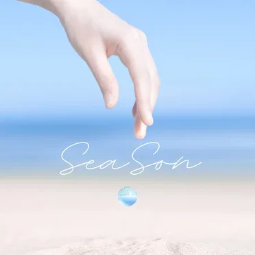 SeaSon