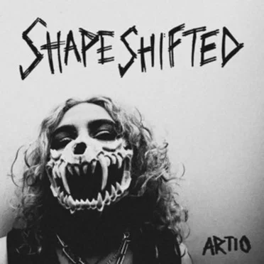 Shapeshifted