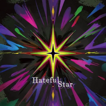 Hateful Star