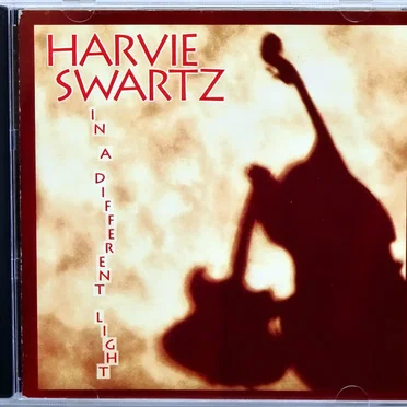 In a Different Light