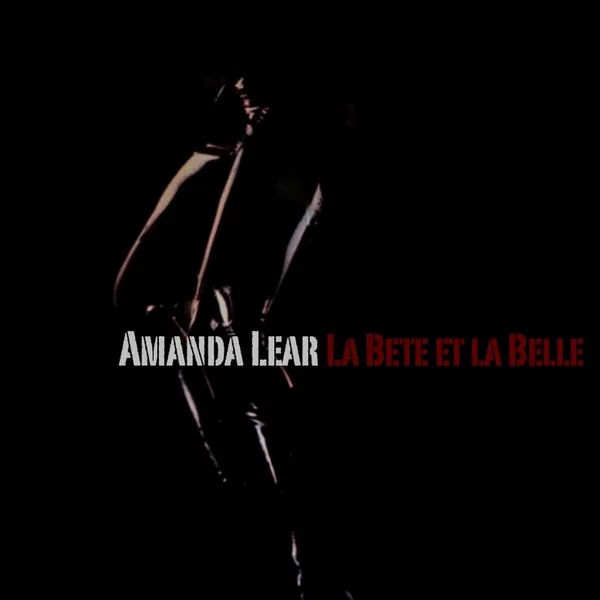 La Bete et la belle