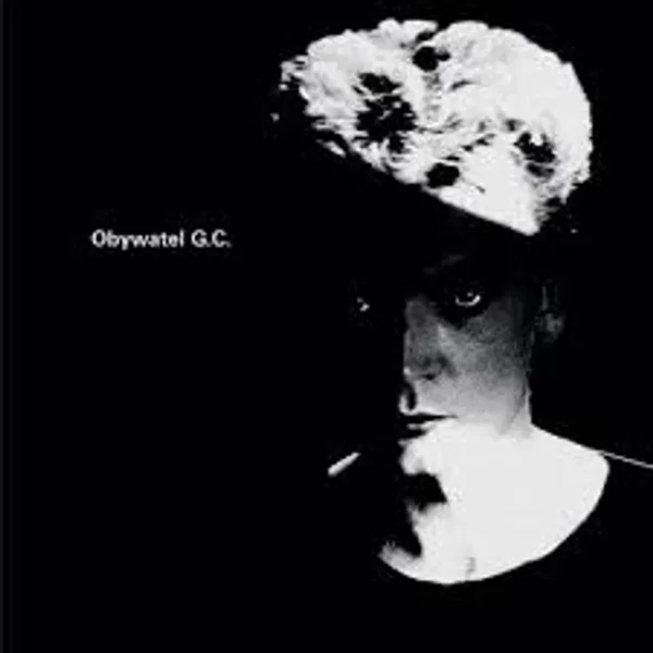 Obywatel G.C.