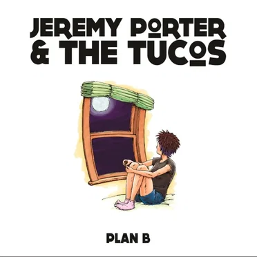 Plan B