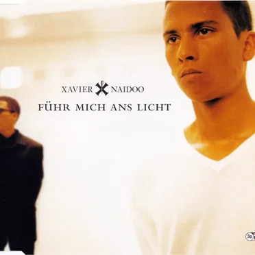 Führ mich ans Licht