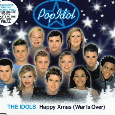 The Idols