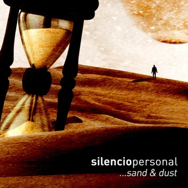 Silenciopersonal