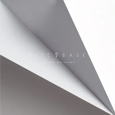 Kite Base