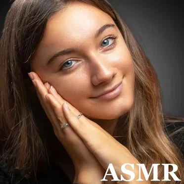 Tingles for When You Need to Sleep Right NOW by Nanou ASMR - album cover