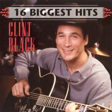 16 Biggest Hits