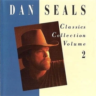 Classics Collection, Volume 2
