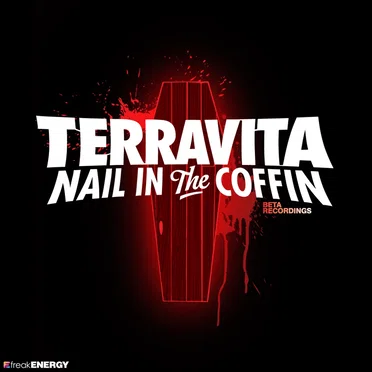 Nail in the Coffin