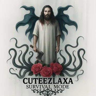 Survival Mode