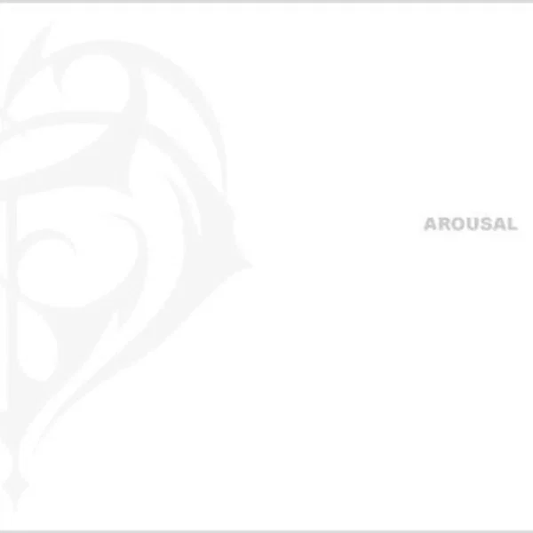 Arousal