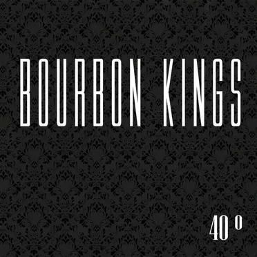 Bourbon Kings
