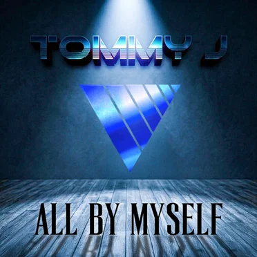 All by Myself